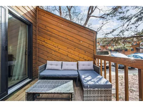 3355 Hickok Pl, Boulder, CO 80301 photo 33