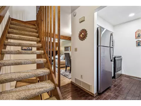 3355 Hickok Pl, Boulder, CO 80301 photo 15