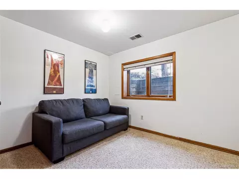 3355 Hickok Pl, Boulder, CO 80301 photo 26