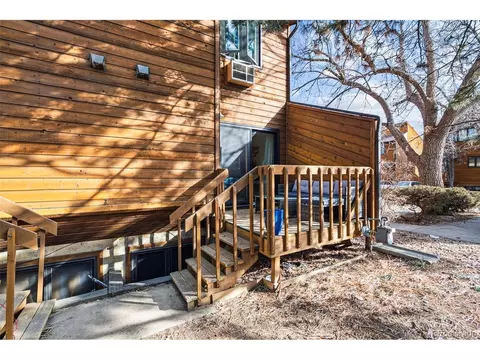 3355 Hickok Pl, Boulder, CO 80301 photo 34