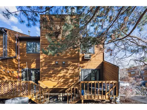 3355 Hickok Pl, Boulder, CO 80301 photo 36