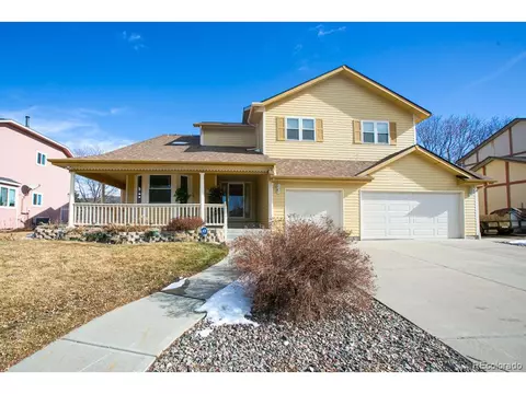 288 Dover Ct, Broomfield, CO 80020
