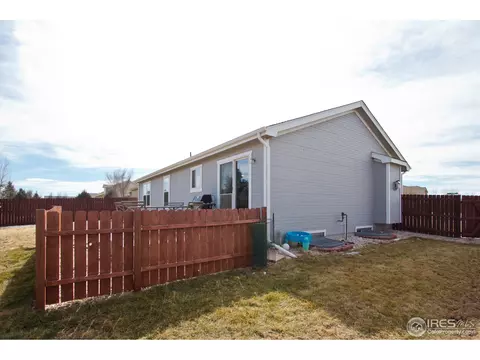 347 Marble Ln, Johnstown, CO 80534 photo 12