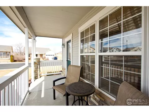 347 Marble Ln, Johnstown, CO 80534 photo 11
