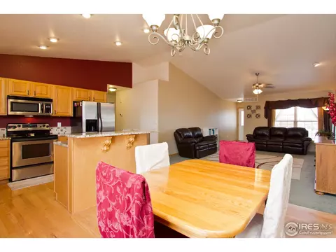 347 Marble Ln, Johnstown, CO 80534 photo 9