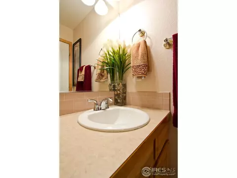347 Marble Ln, Johnstown, CO 80534 photo 17