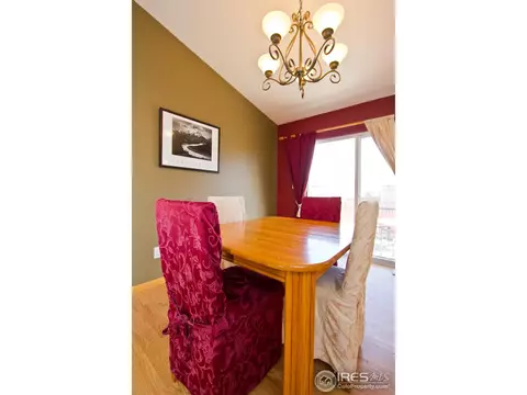 347 Marble Ln, Johnstown, CO 80534 photo 8