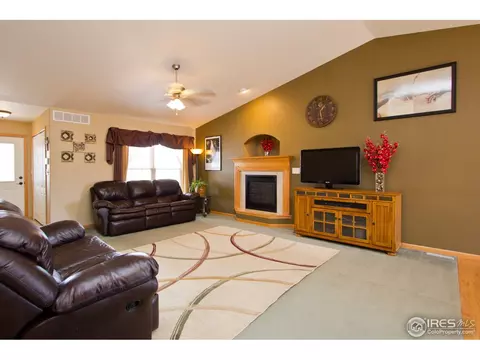 347 Marble Ln, Johnstown, CO 80534 photo 7