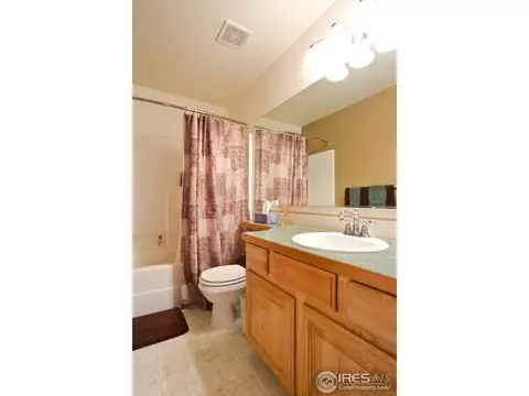 347 Marble Ln, Johnstown, CO 80534 photo 21