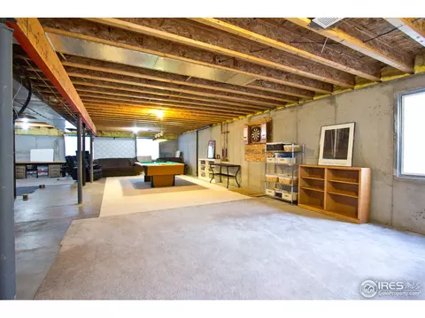 347 Marble Ln, Johnstown, CO 80534 photo 24