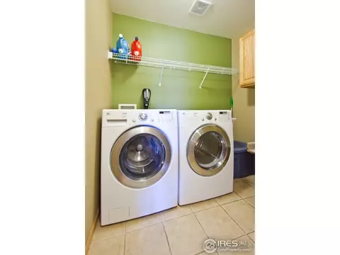 347 Marble Ln, Johnstown, CO 80534 photo 23
