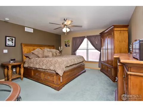 347 Marble Ln, Johnstown, CO 80534 photo 20