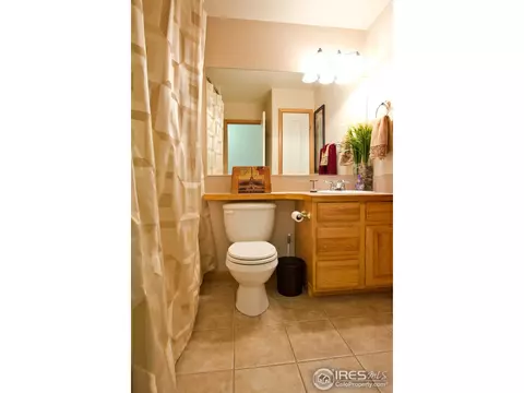 347 Marble Ln, Johnstown, CO 80534 photo 16