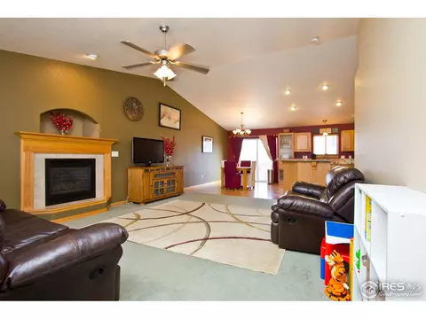 347 Marble Ln, Johnstown, CO 80534 photo 6