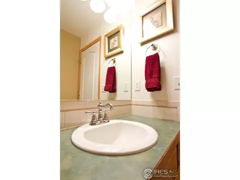 347 Marble Ln, Johnstown, CO 80534 photo 22