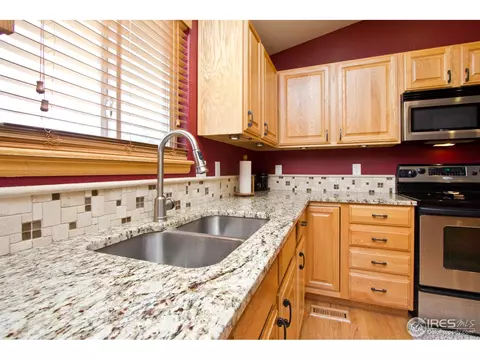 347 Marble Ln, Johnstown, CO 80534 photo 4