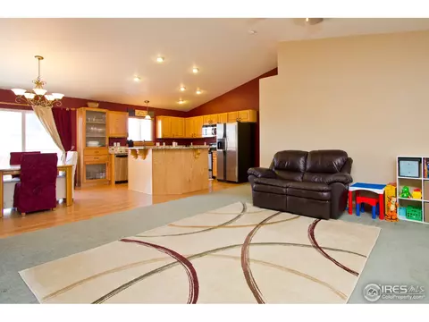 347 Marble Ln, Johnstown, CO 80534 photo 10