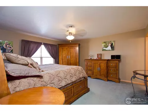347 Marble Ln, Johnstown, CO 80534 photo 15
