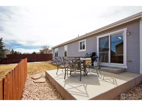 347 Marble Ln, Johnstown, CO 80534 photo 13