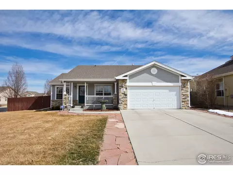 347 Marble Ln, Johnstown, CO 80534 photo 1