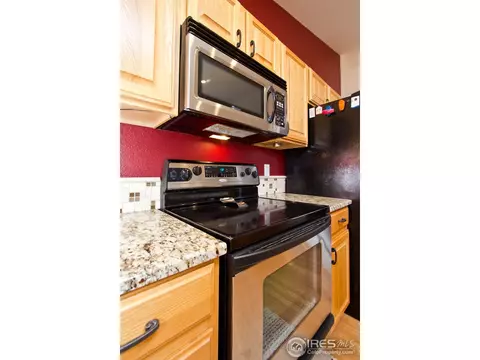 347 Marble Ln, Johnstown, CO 80534 photo 14