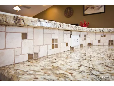 347 Marble Ln, Johnstown, CO 80534 photo 5