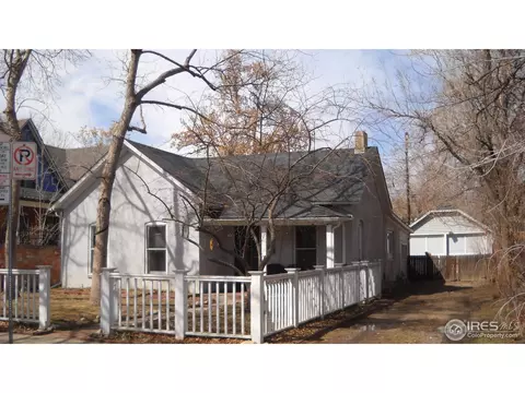 1737 Spruce St, Boulder, CO 80302 photo 1