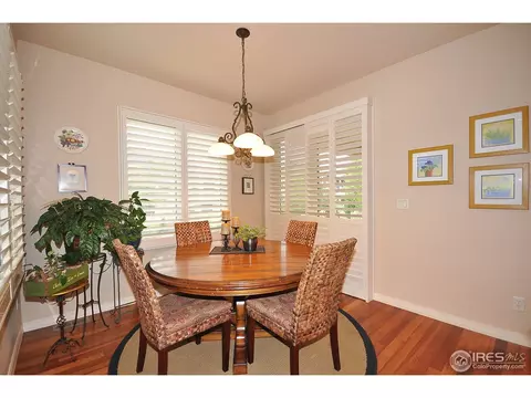 1537 Folsum Dr, Windsor, CO 80550 photo 6