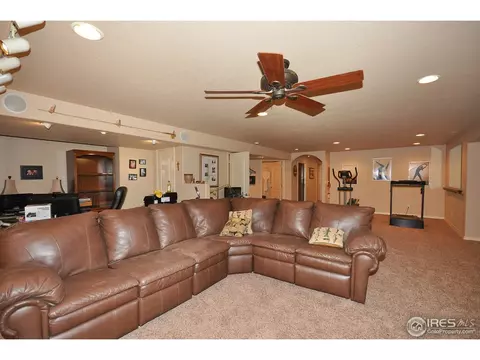 1537 Folsum Dr, Windsor, CO 80550 photo 8