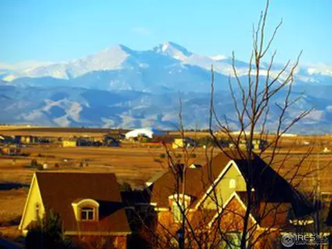 1537 Folsum Dr, Windsor, CO 80550 photo 14
