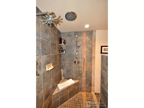 1537 Folsum Dr, Windsor, CO 80550 photo 9