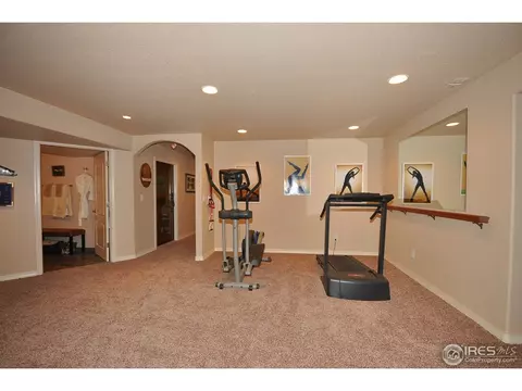1537 Folsum Dr, Windsor, CO 80550 photo 11