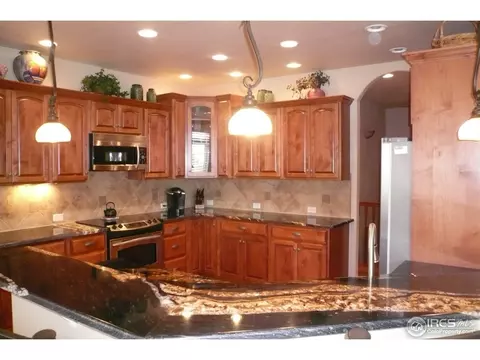 1537 Folsum Dr, Windsor, CO 80550 photo 2