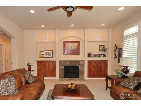 1537 Folsum Dr, Windsor, CO 80550 photo 4