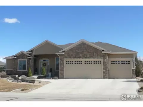 1537 Folsum Dr, Windsor, CO 80550 photo 1