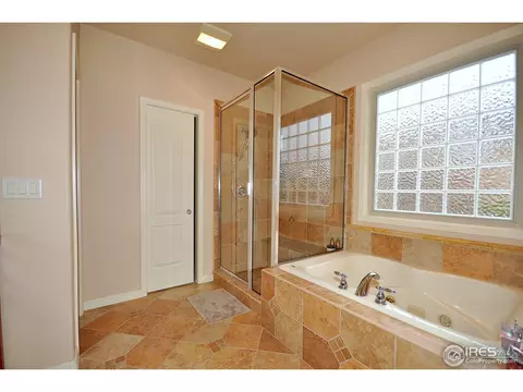1537 Folsum Dr, Windsor, CO 80550 photo 7