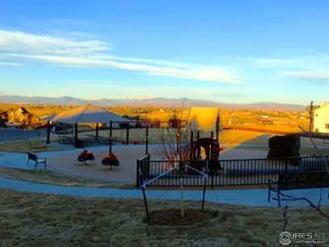 1537 Folsum Dr, Windsor, CO 80550 photo 13