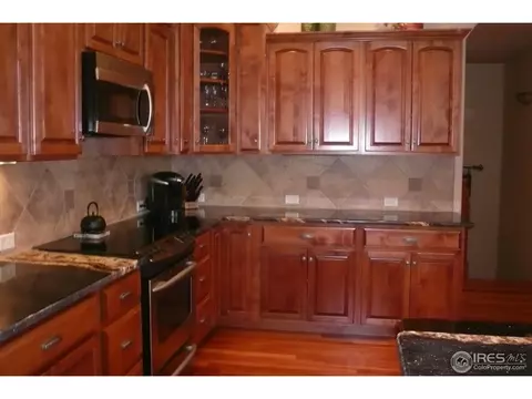 1537 Folsum Dr, Windsor, CO 80550 photo 3