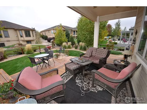 1537 Folsum Dr, Windsor, CO 80550 photo 12