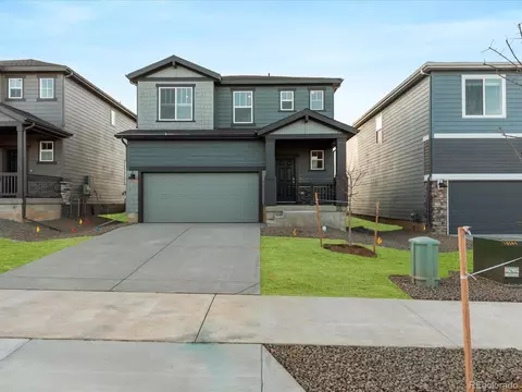 627 97th Ave, Greeley, CO 80631