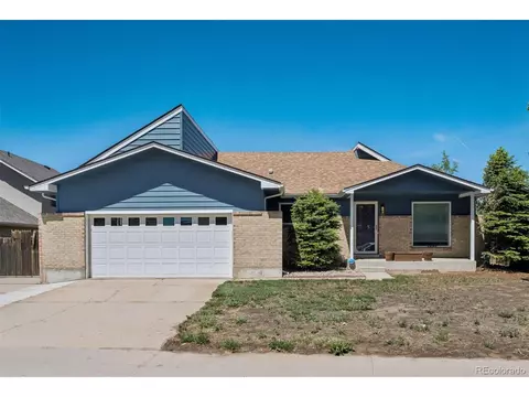 4493 N Auckland Ct, Denver, CO 80239