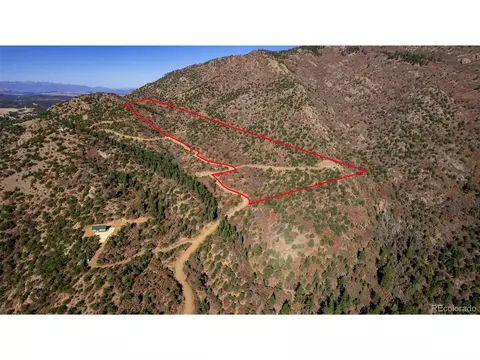 717 Highlands Dr, Canon City, CO 81212
