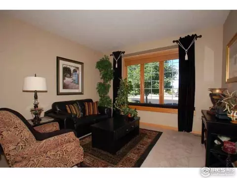 8336 Annapolis Dr, Windsor, CO 80528 photo 5