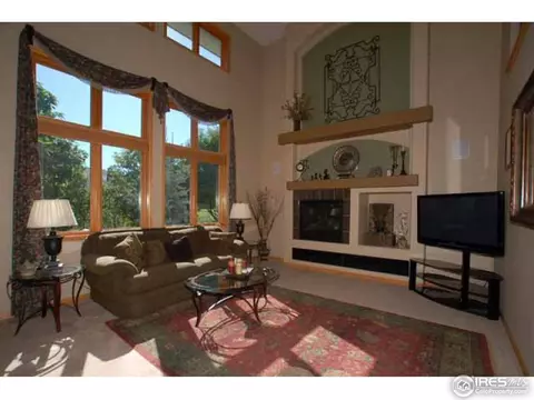 8336 Annapolis Dr, Windsor, CO 80528 photo 9