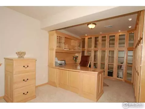 8336 Annapolis Dr, Windsor, CO 80528 photo 17