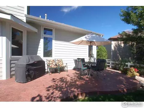 8336 Annapolis Dr, Windsor, CO 80528 photo 21