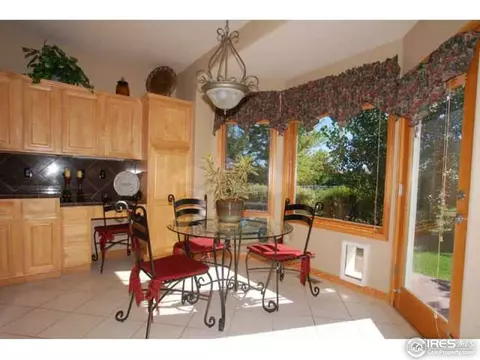 8336 Annapolis Dr, Windsor, CO 80528 photo 8