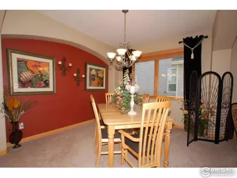 8336 Annapolis Dr, Windsor, CO 80528 photo 6