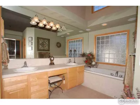 8336 Annapolis Dr, Windsor, CO 80528 photo 12