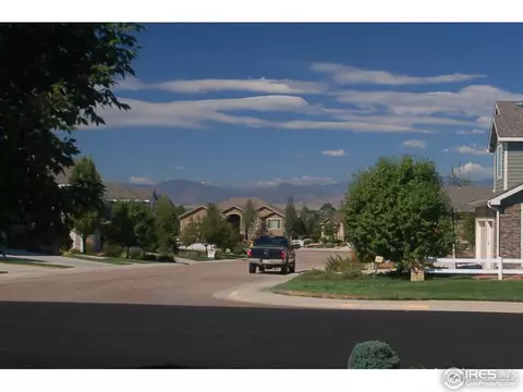 8336 Annapolis Dr, Windsor, CO 80528 photo 3